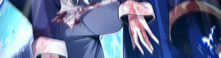 Debuff Master Chapter 08 Gambar 60
