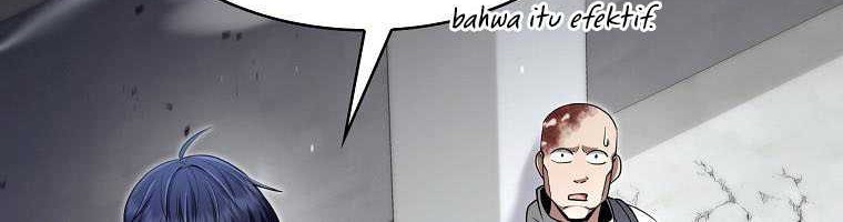 Debuff Master Chapter 08 Gambar 64