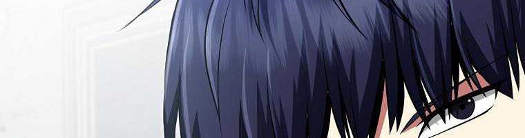 Debuff Master Chapter 08 Gambar 68