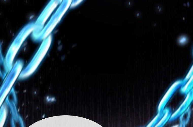 Debuff Master Chapter 08 Gambar 71
