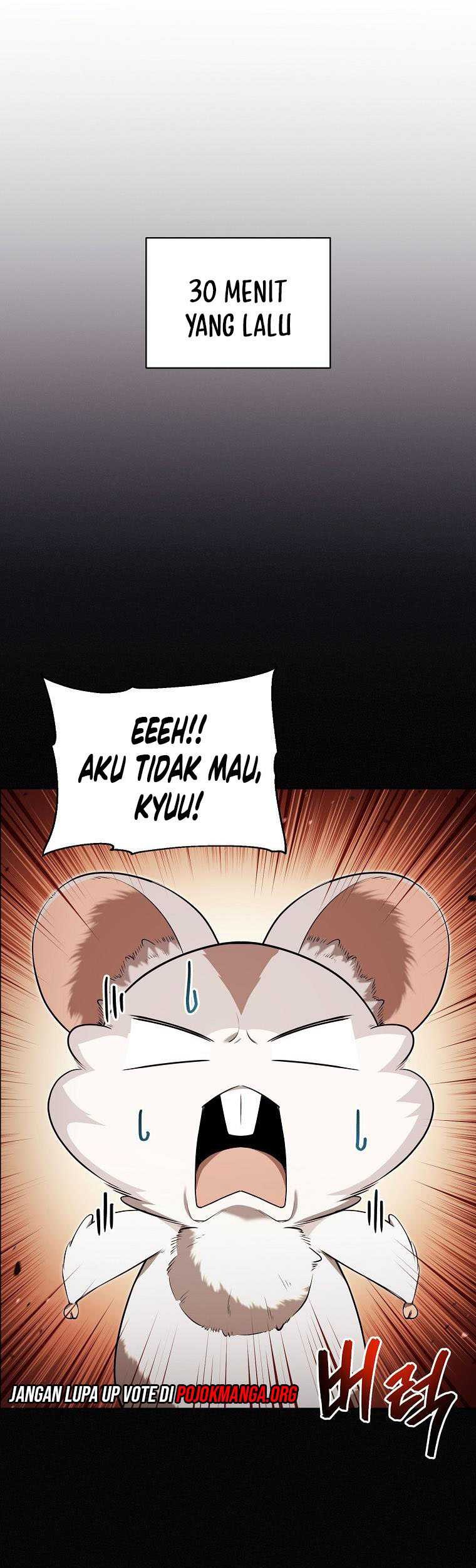 Baca  Debuff Master Chapter 08 Gambar 2