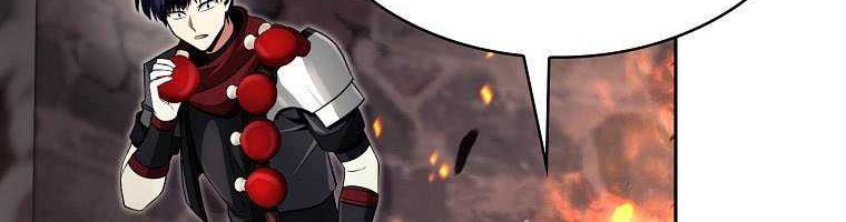 Debuff Master Chapter 08 Gambar 13