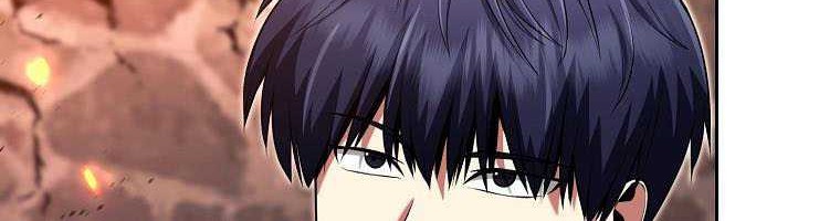Debuff Master Chapter 08 Gambar 17