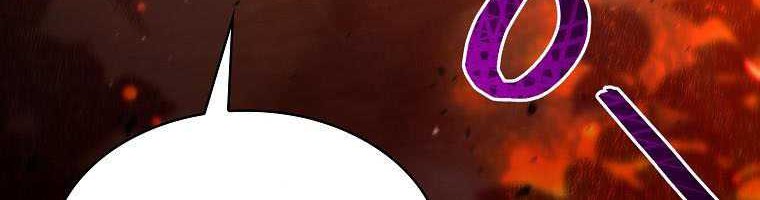 Debuff Master Chapter 08 Gambar 25