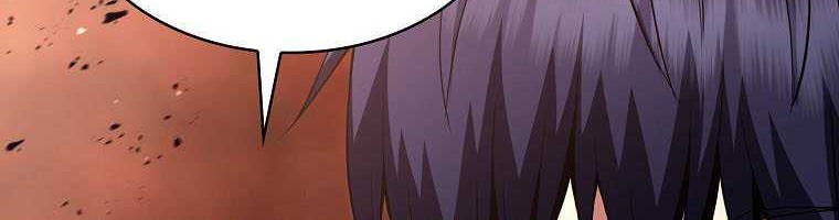 Debuff Master Chapter 08 Gambar 29