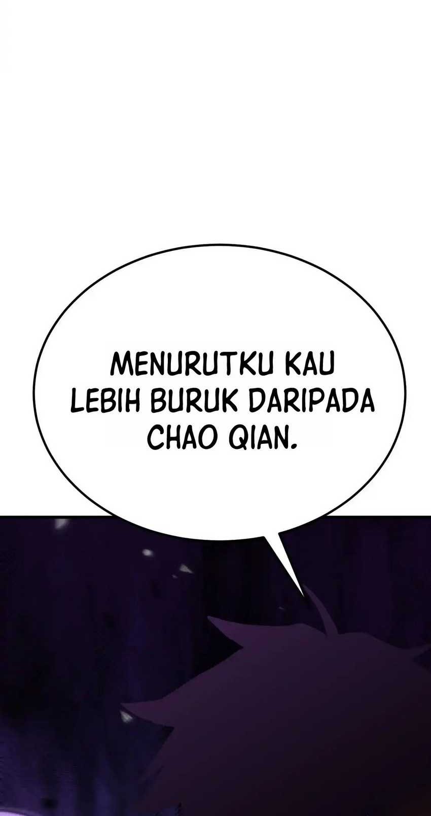 Apex Future Martial Arts Chapter 112 Gambar 26