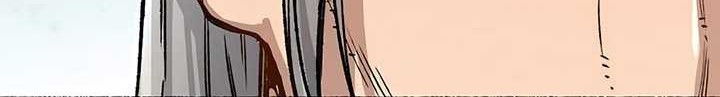 Reborn as The Heavenly Demon Chapter 14 Gambar 35