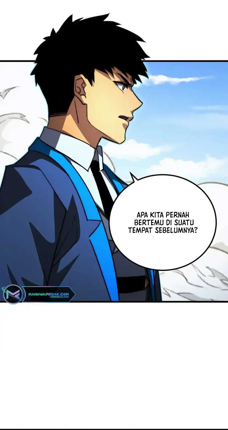 Rise From The Rubble Chapter 269 Gambar 5