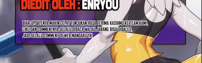 Baca Kagurabachi Chapter 29 Gambar 2