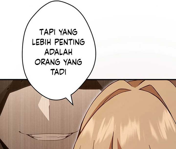 The Godslayer’s Imitator Chapter 19 Gambar 19
