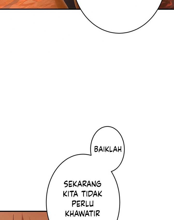The Godslayer’s Imitator Chapter 19 Gambar 39