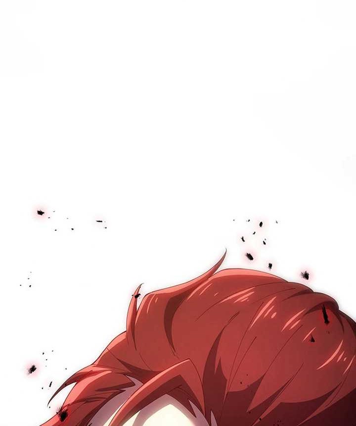 The Godslayer’s Imitator Chapter 19 Gambar 45