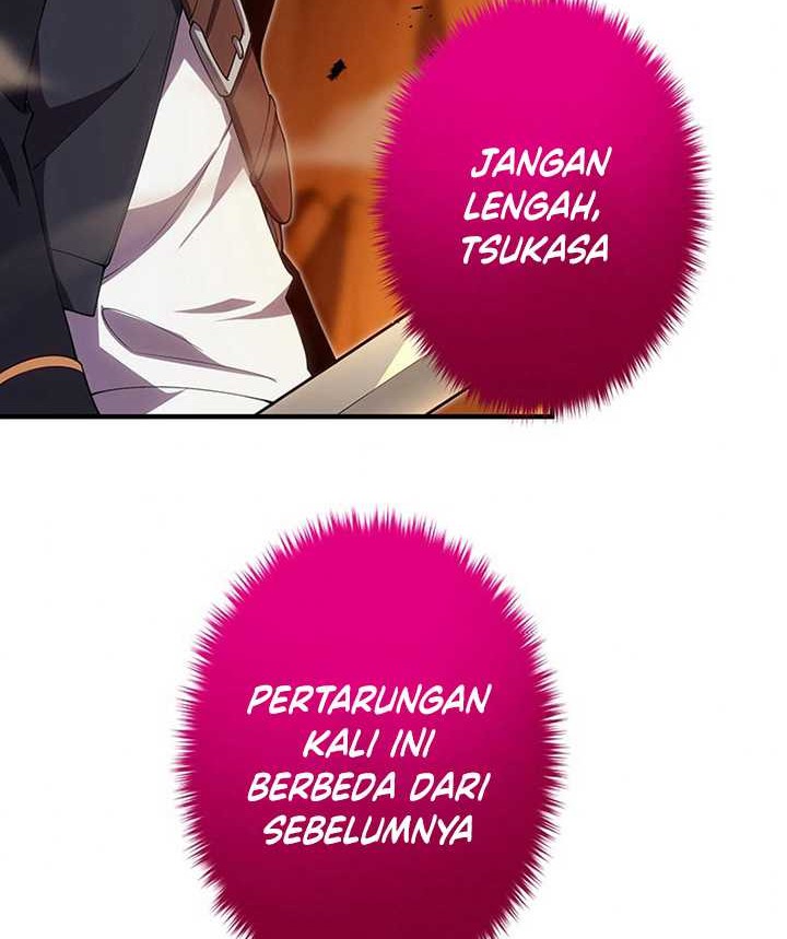 The Godslayer’s Imitator Chapter 19 Gambar 47