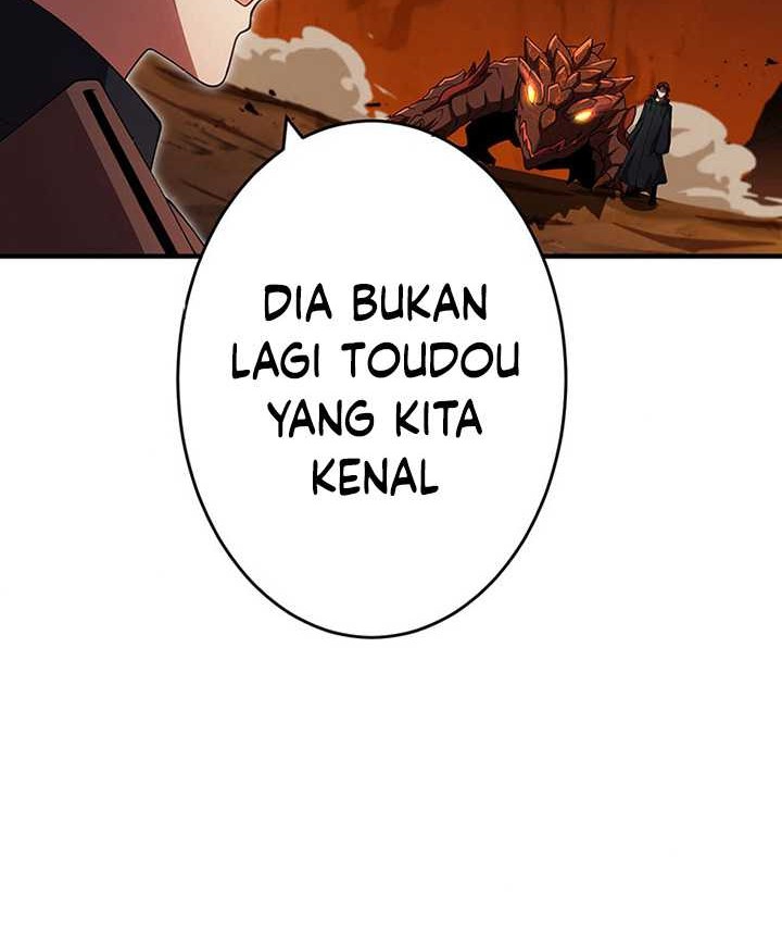 The Godslayer’s Imitator Chapter 19 Gambar 51