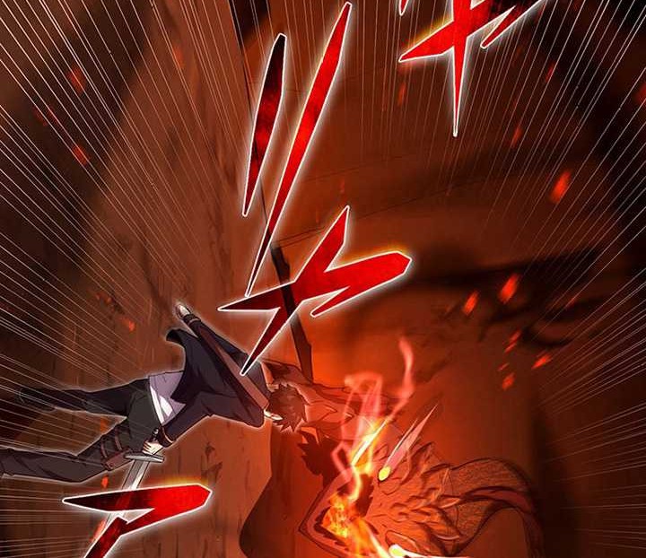The Godslayer’s Imitator Chapter 19 Gambar 53