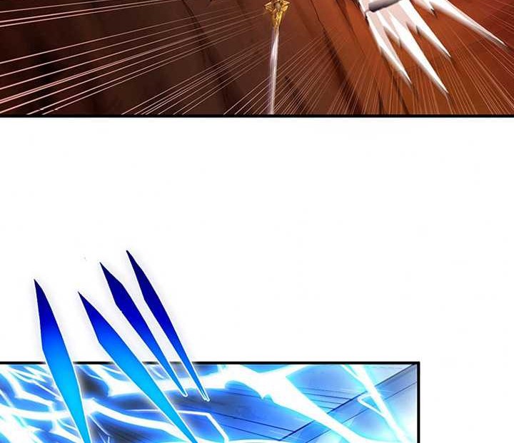 The Godslayer’s Imitator Chapter 19 Gambar 55