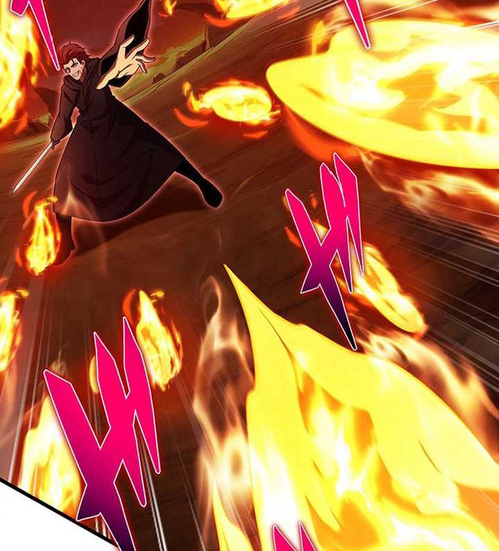 The Godslayer’s Imitator Chapter 19 Gambar 63