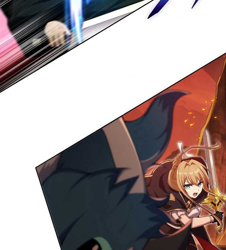 The Godslayer’s Imitator Chapter 19 Gambar 65