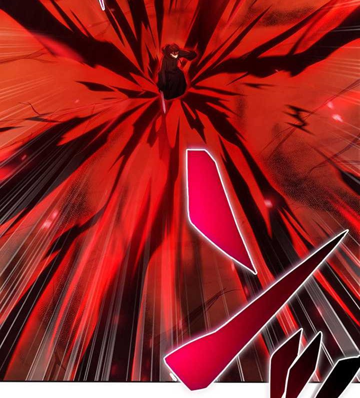 The Godslayer’s Imitator Chapter 19 Gambar 69
