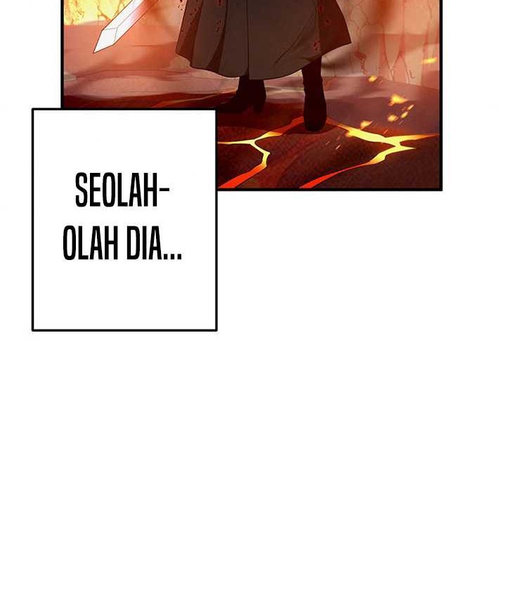 The Godslayer’s Imitator Chapter 19 Gambar 5