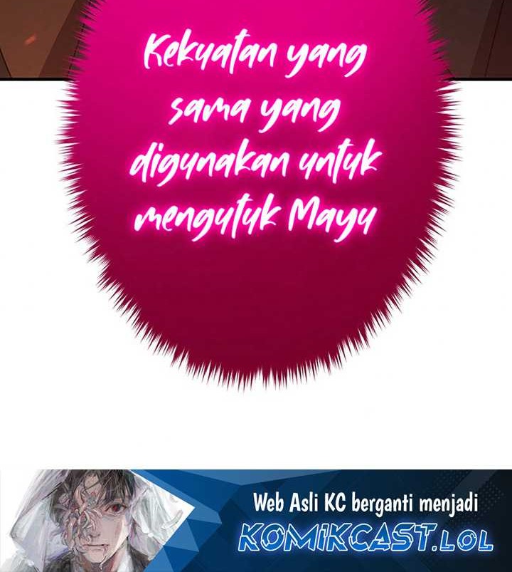 The Godslayer’s Imitator Chapter 19 Gambar 79