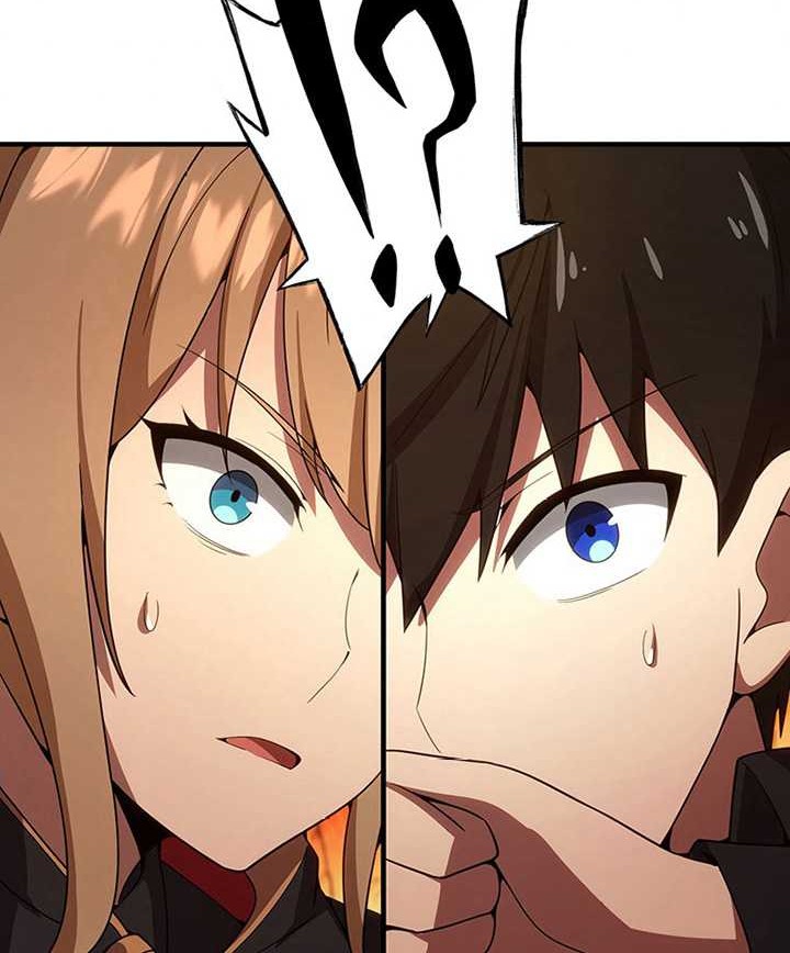 The Godslayer’s Imitator Chapter 19 Gambar 9