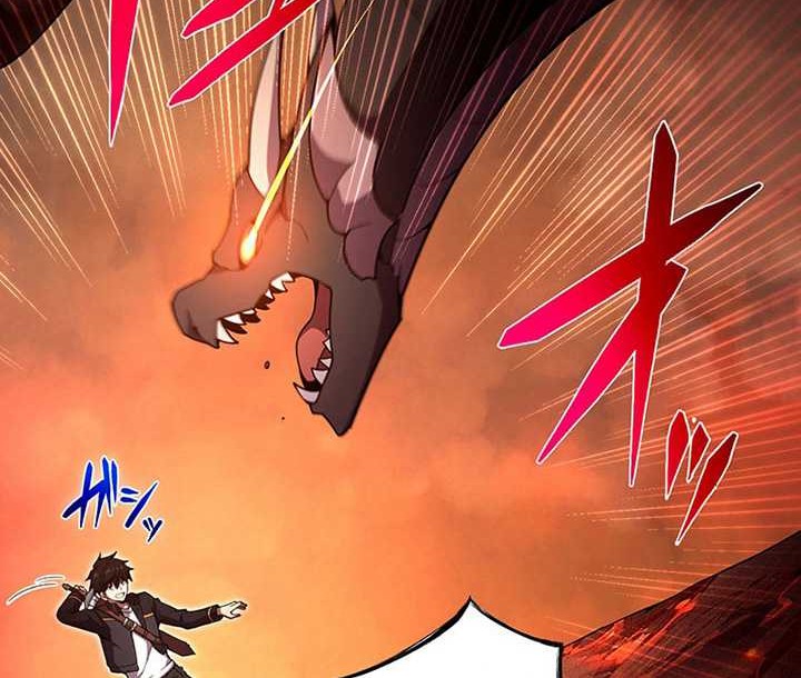 The Godslayer’s Imitator Chapter 19 Gambar 13