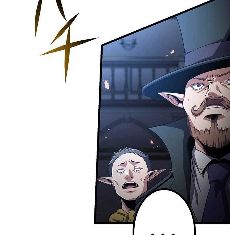 Dungeon Defense Chapter 25 Gambar 19