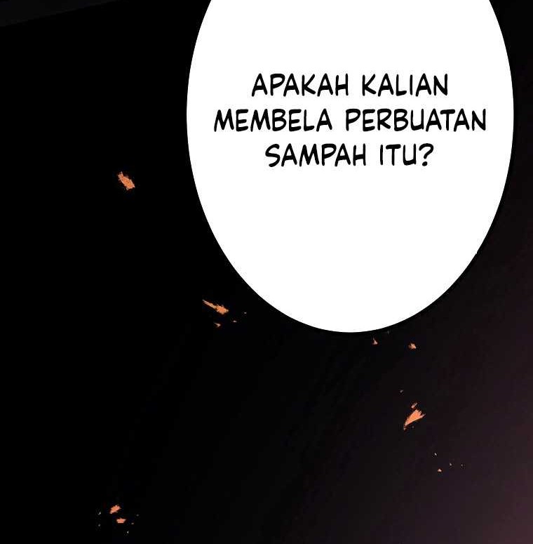 Dungeon Defense Chapter 25 Gambar 21