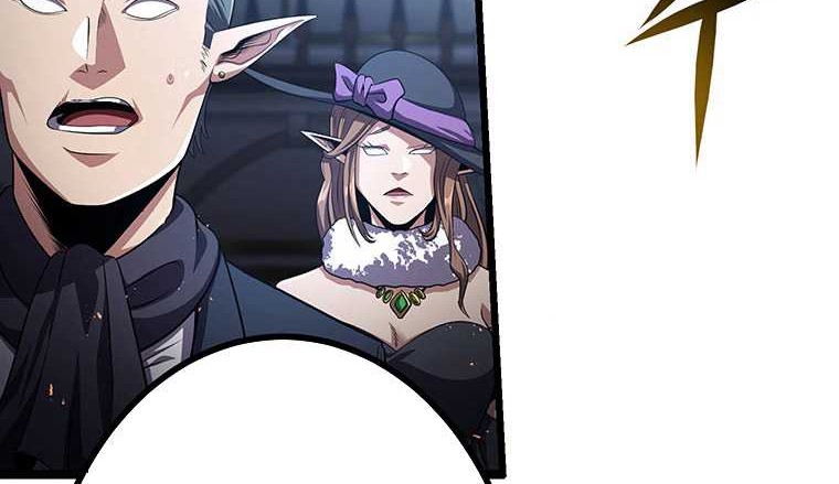 Dungeon Defense Chapter 25 Gambar 27