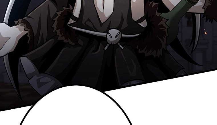 Dungeon Defense Chapter 25 Gambar 29