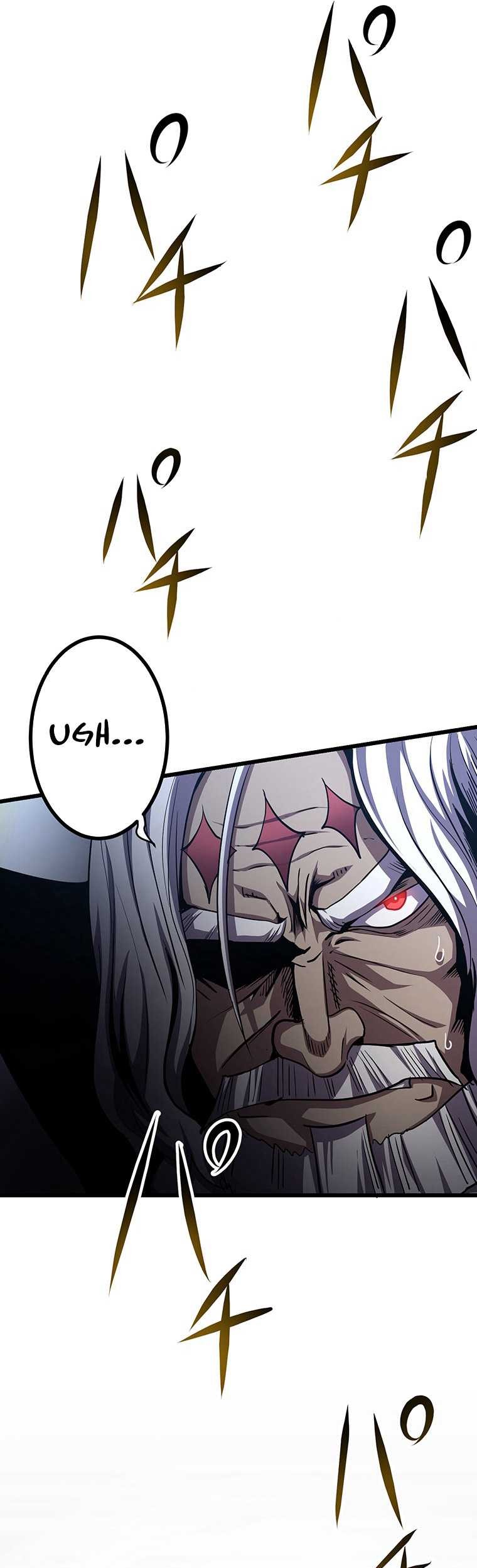 Dungeon Defense Chapter 25 Gambar 32