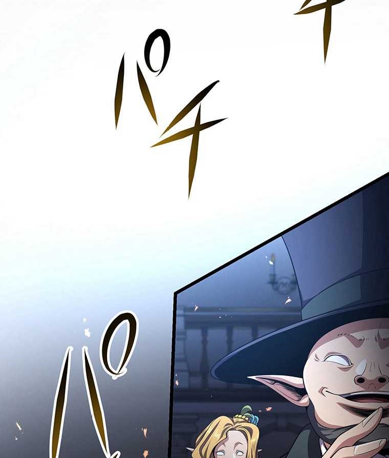 Dungeon Defense Chapter 25 Gambar 33