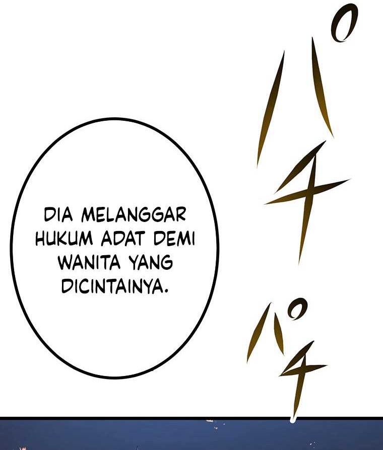 Dungeon Defense Chapter 25 Gambar 37