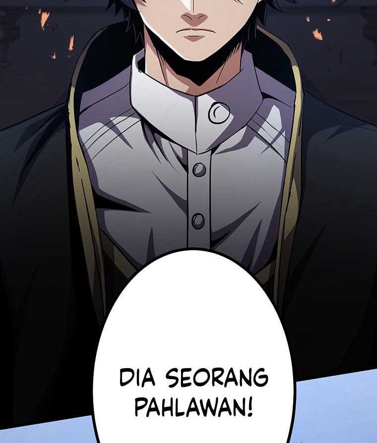 Dungeon Defense Chapter 25 Gambar 39