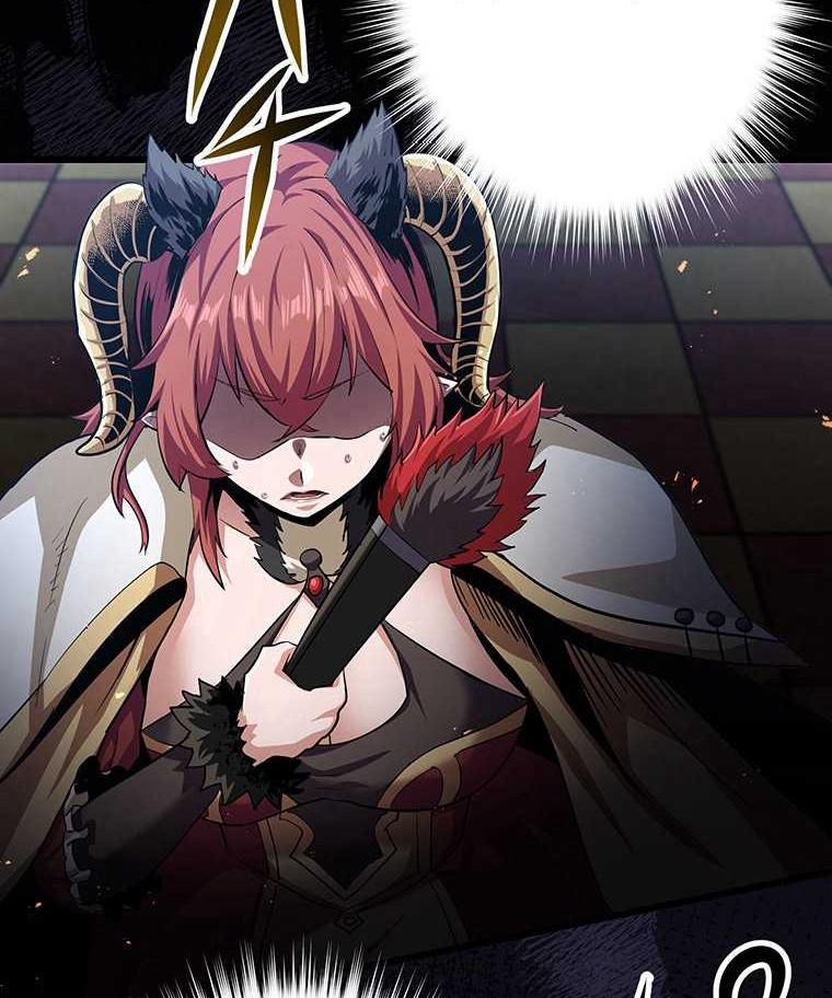 Dungeon Defense Chapter 25 Gambar 47
