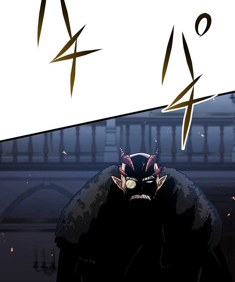 Dungeon Defense Chapter 25 Gambar 51