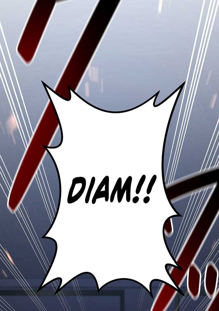 Dungeon Defense Chapter 25 Gambar 53