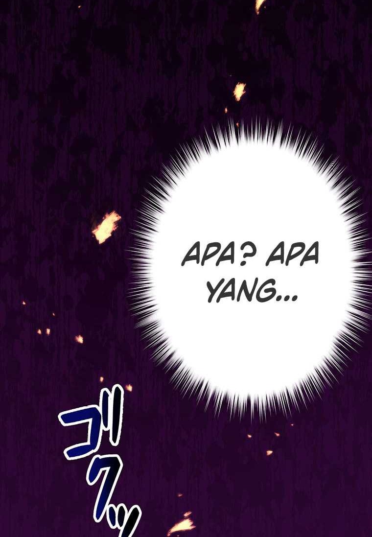 Dungeon Defense Chapter 25 Gambar 3