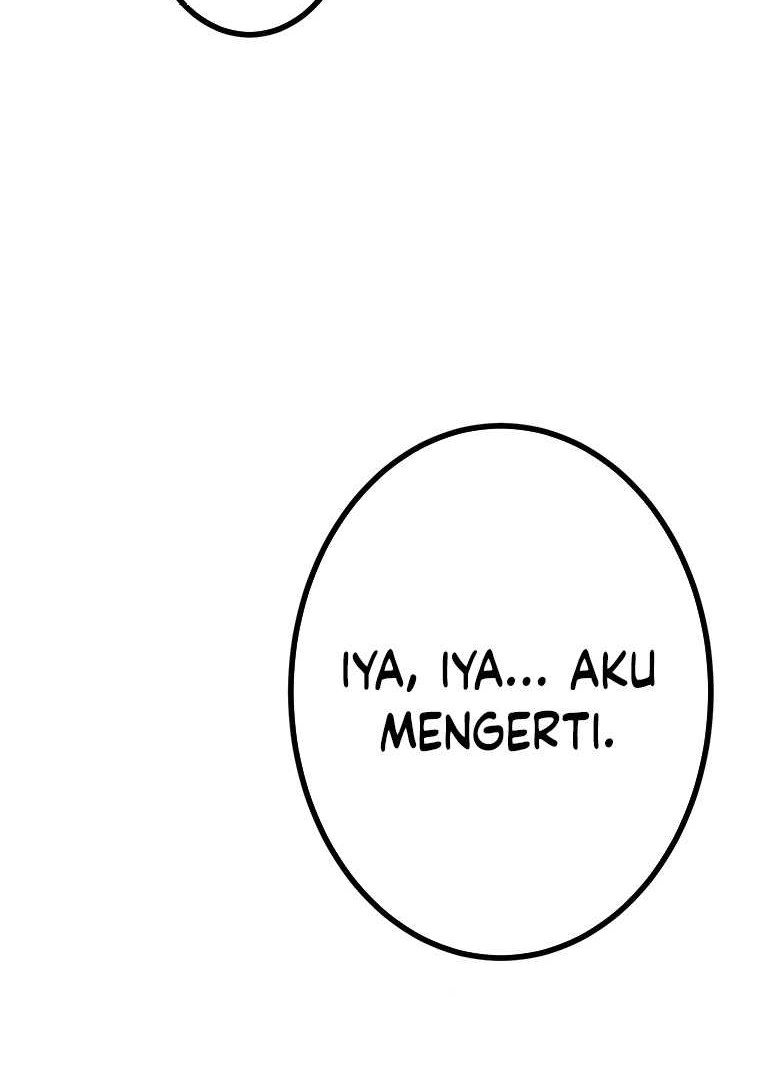 Dungeon Defense Chapter 25 Gambar 59