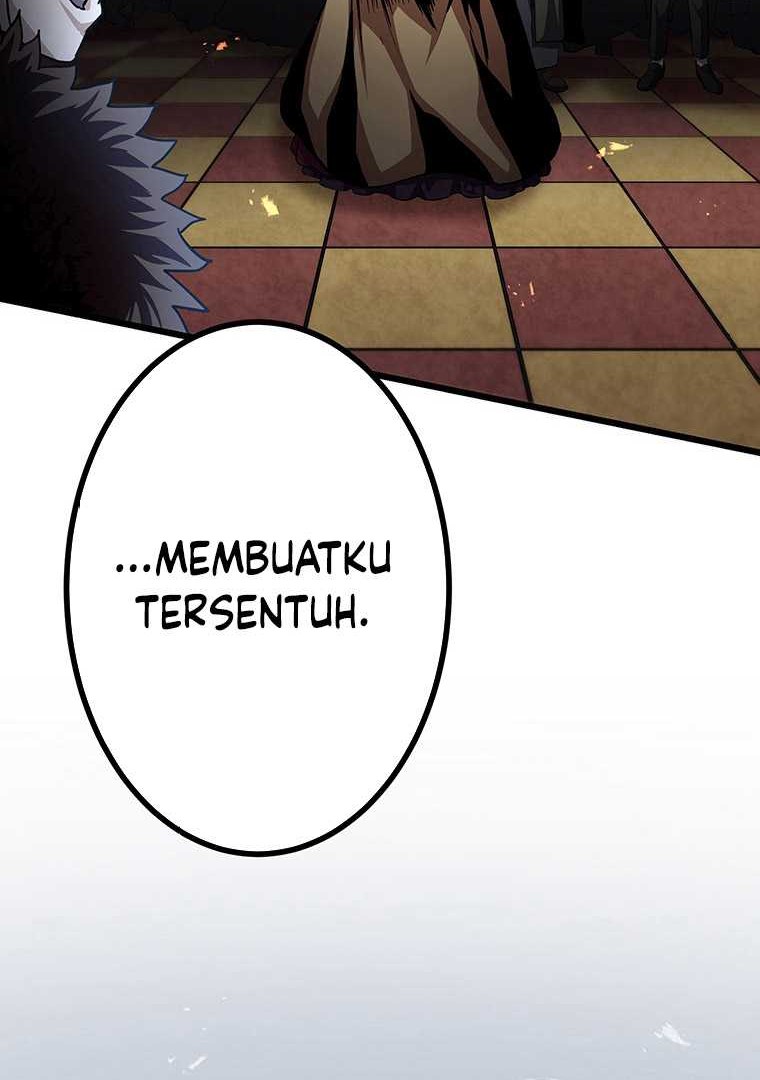 Dungeon Defense Chapter 25 Gambar 61
