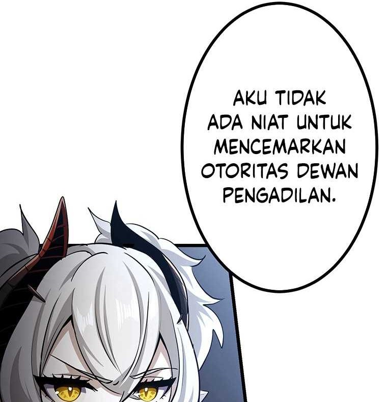 Dungeon Defense Chapter 25 Gambar 63