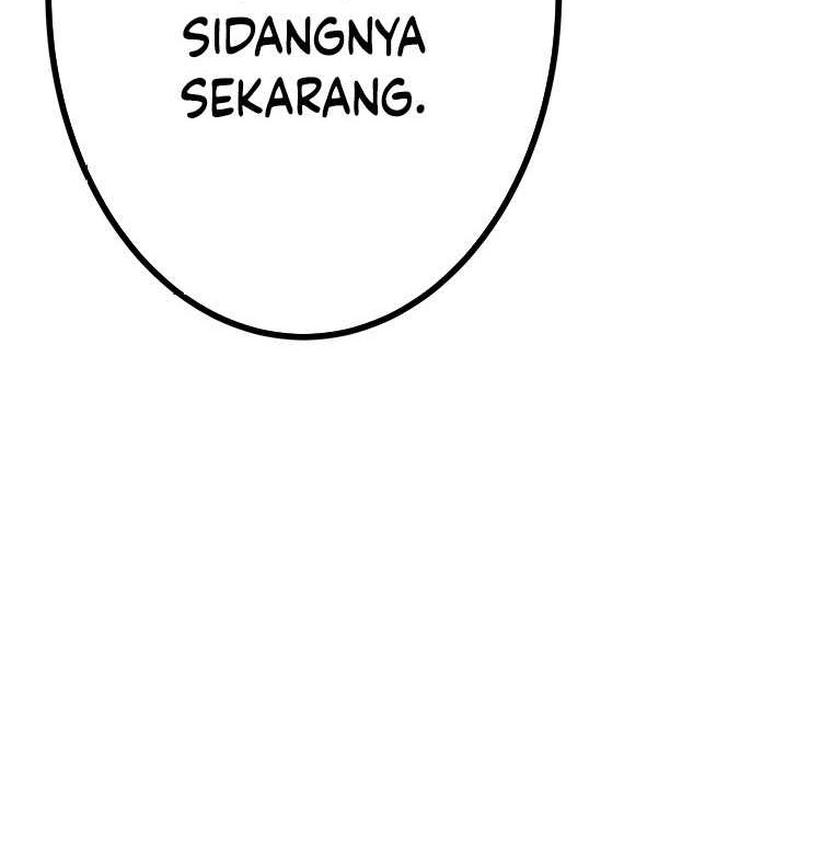Dungeon Defense Chapter 25 Gambar 67