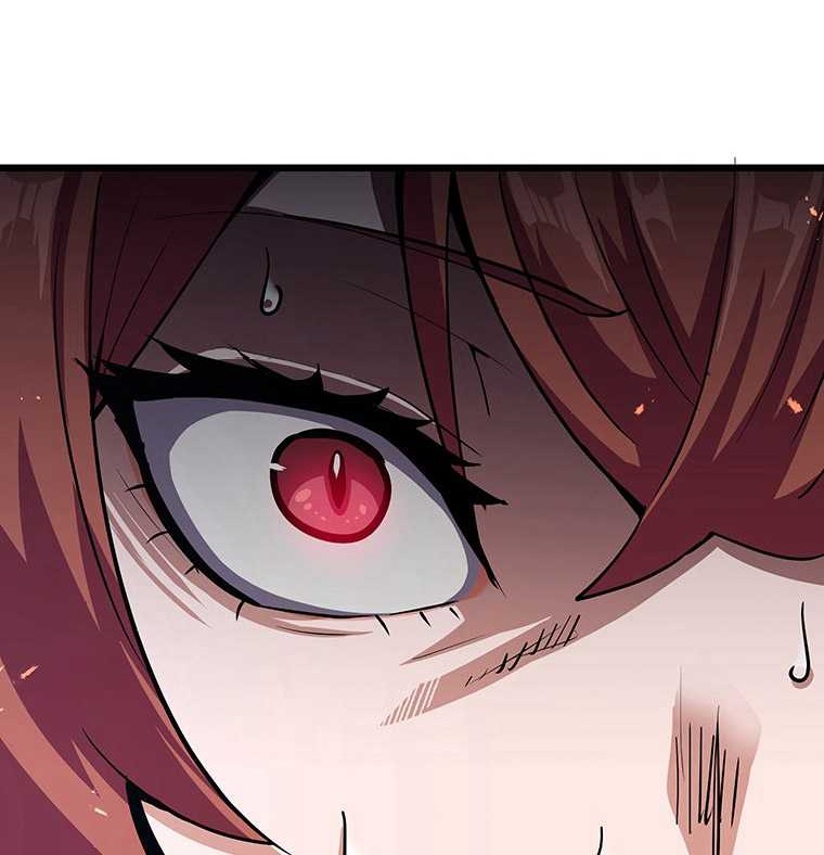 Dungeon Defense Chapter 25 Gambar 69