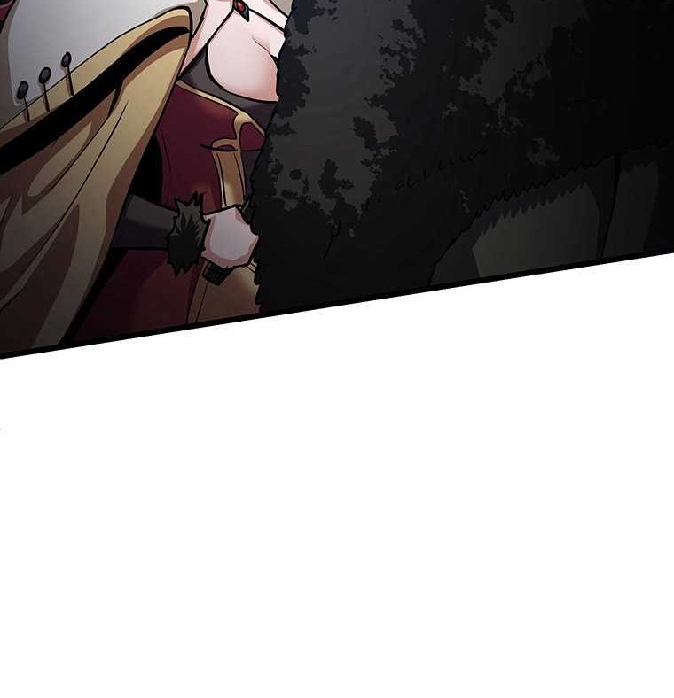 Dungeon Defense Chapter 25 Gambar 71