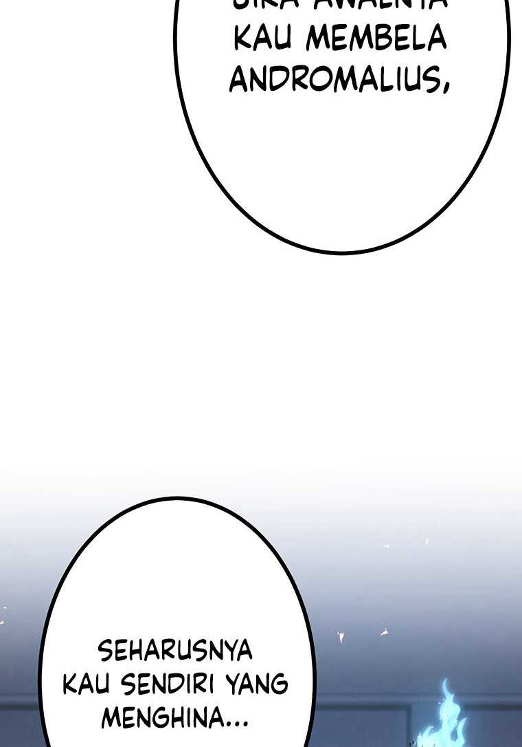 Dungeon Defense Chapter 25 Gambar 75
