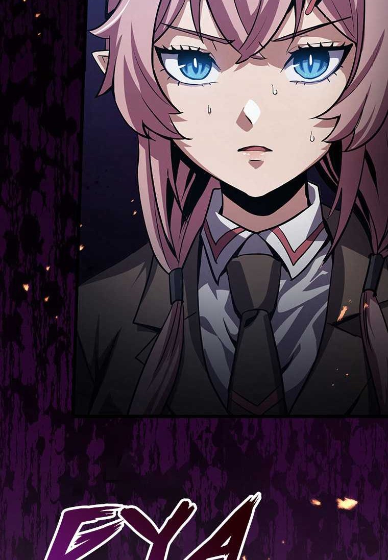 Dungeon Defense Chapter 25 Gambar 5