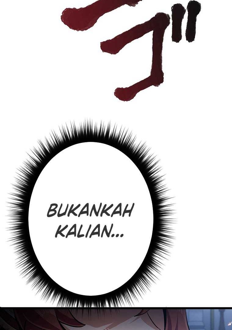 Dungeon Defense Chapter 25 Gambar 83