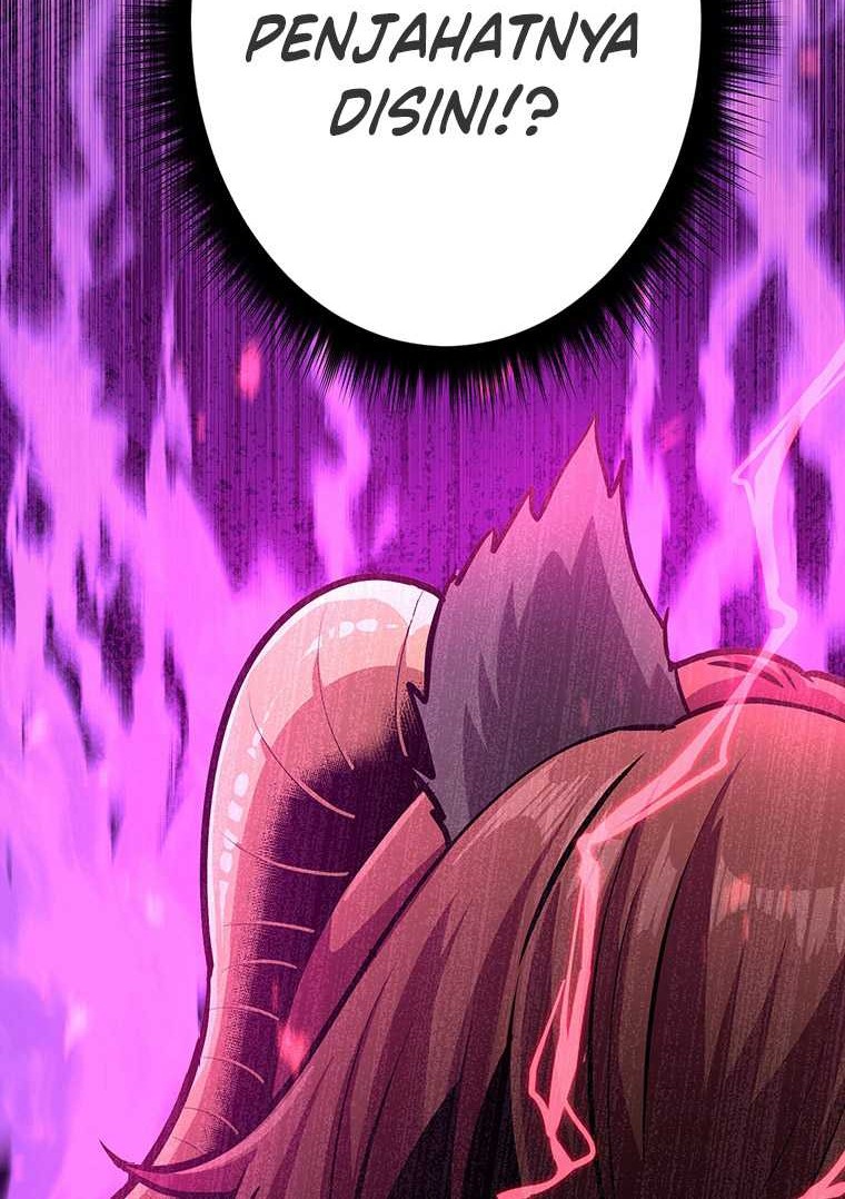 Dungeon Defense Chapter 25 Gambar 85
