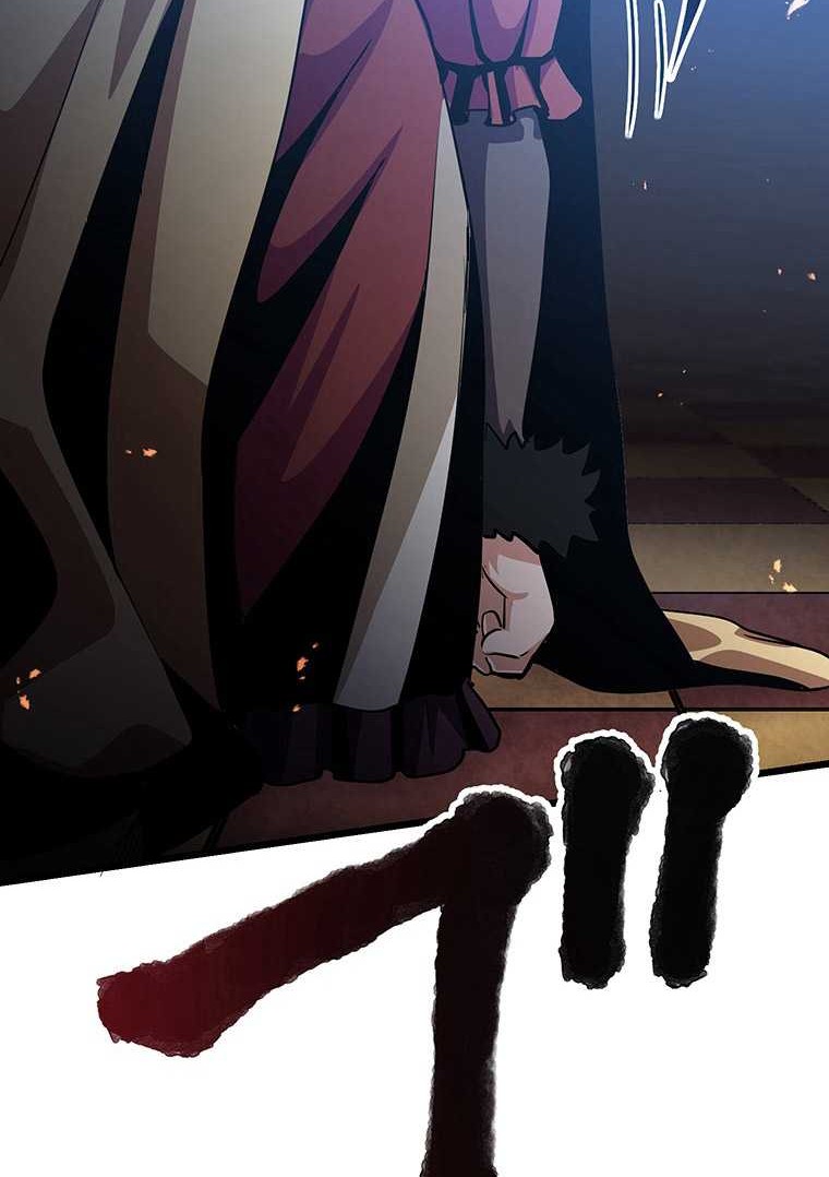 Dungeon Defense Chapter 25 Gambar 87